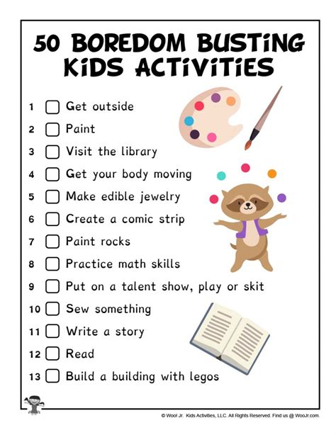 games to do when your bored|LARGEST GROUP ON GOODREADS!!! .
